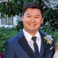 Securlock Storage Ctr Employee Meng Tang's profile photo
