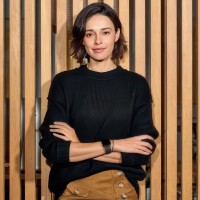 Forela Health Employee Juliana di Simone's profile photo