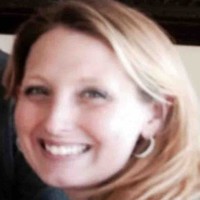 TW Perry Employee Carrie White's profile photo