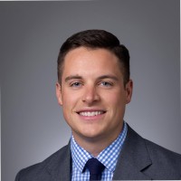 Christian Hober Email & Phone Number