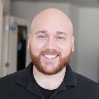 Patrick Connelly Email & Phone Number