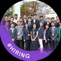 INTERNACIA Employee Manoj Thorat's profile photo