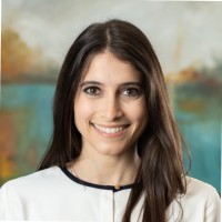 Samantha Gaitz Email