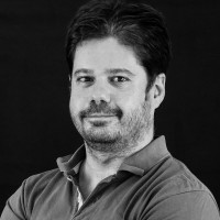 Carlos Aledo Sánchez Email