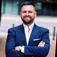 Insurance Advisernet Australia Employee Peter Bevan's profile photo