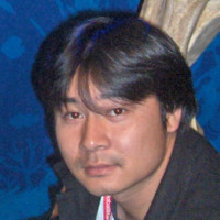 Acquirely Employee Tan Tran's profile photo