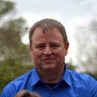 Five Star Food Service, Inc. Employee John Robbins's profile photo