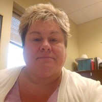 Presque Isle Downs & Casino Employee Tammy Shick's profile photo