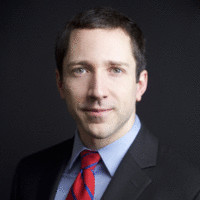 Jonathan Massé Email & Phone Number