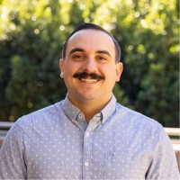 Emmanuel Faith Community Church Employee Daniel Rose's profile photo