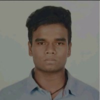 Kumaran Jaisankar Email