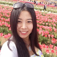Ting Song Email & Phone Number