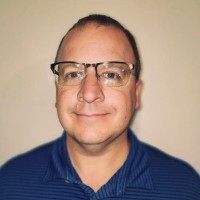 Matt Thoene Email & Phone Number