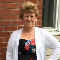 McKissock LLC Employee Deborah Smith's profile photo