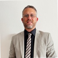 axl & trax Employee sebastien De Myttenaere's profile photo