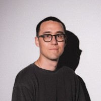 Obvious Employee Spencer Ramirez's profile photo