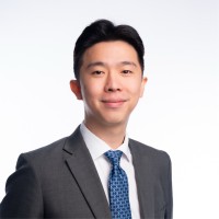 Julian Chee Email