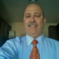 DealerPRO Training, Columbus, OH Employee Cameron Welch's profile photo