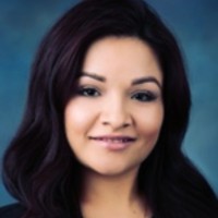 The Nephrology Group, Inc Employee Erica Vega's profile photo