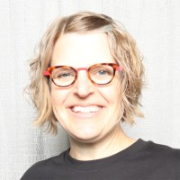 Krista Pfeiffer Email & Phone Number
