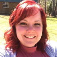 Medford Township Public Schools Employee Tiffanny Lindsey's profile photo