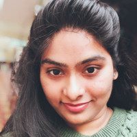 Sujatha Pragada Email