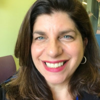 Atlantic Broadband Employee Kathy Diaz's profile photo