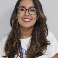DNR Teleserviços Employee Marcella Soares's profile photo