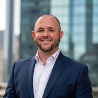 Ryan Marchini Email & Phone Number
