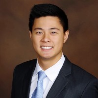 Donovan & Co Employee Paul Ngo's profile photo