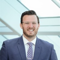 Container Centralen, Inc Employee Austin Beattie's profile photo