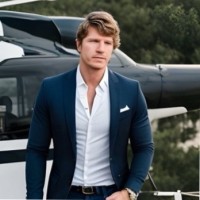 KarvedUp Employee Rick D's profile photo