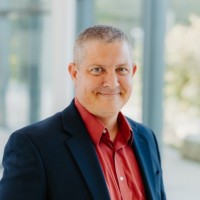 Justin Culbreth Email & Phone Number