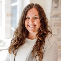 Ace Precision Machining Employee Liz Hahn's profile photo