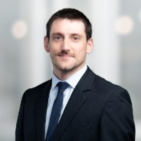 Daniel Dow Email