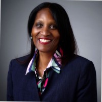 Janet Cobb Email & Phone Number