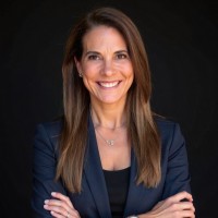 IZZI Employee Nina Muyshondt's profile photo