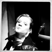 TBWA\Italia Employee Gina Ridenti's profile photo