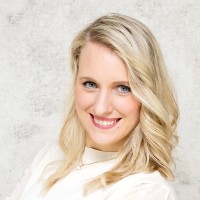 Schwalbe - Ralf Bohle GmbH Employee Denise Pahlke's profile photo