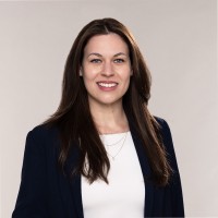 Inscript GmbH Employee Timna Neuhauser's profile photo