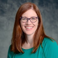 Megan Litke Email & Phone Number
