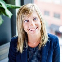 Alyson Miller Email & Phone Number