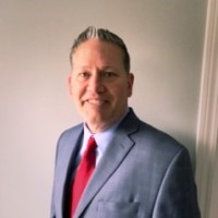 Tim Stoltz Email & Phone Number