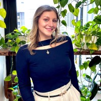 IA Interior Architects Employee Aia Associate's profile photo