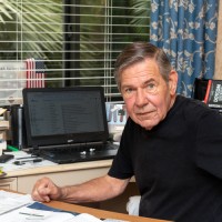 Empower Network, LLC Employee Larry Wolters's profile photo