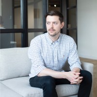 Hans Jager Email & Phone Number
