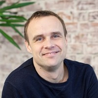 Anders Rambekk Email
