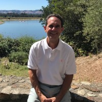 Benjamin Bradshaw Email & Phone Number
