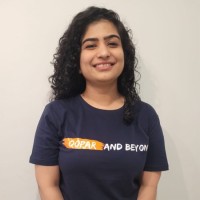 Pragya Srivastava Email & Phone Number