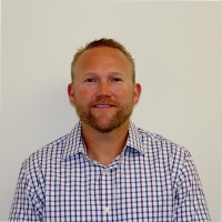 James Almond Email & Phone Number